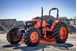 Picture of Neilo M7040 SUH Tractor Grader