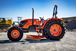 Picture of Neilo M7040 SUH Tractor Grader