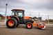 Picture of Neilo L5740 Tractor Broom