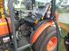 Picture of  Neilo B3150 Tractor Broom