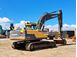 Picture of Volvo EC220DL