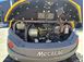 Picture of 2018 Mecalac 6MCR