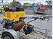 Picture of 2020 Mecalac MBR71 HD Pedestrian Roller and Tailer