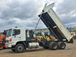 Picture of 2009 Hino 500 Tipper